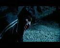 PDVD_2331