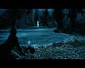 PDVD_2332