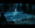 PDVD_2333