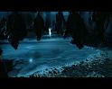 PDVD_2334