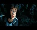 PDVD_2337