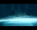 PDVD_2346