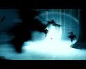 PDVD_2348