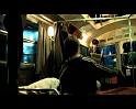 PDVD_235