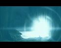PDVD_2351