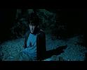 PDVD_2357