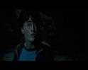 PDVD_2358