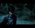 PDVD_2361
