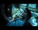 PDVD_2367