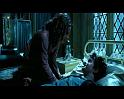 PDVD_2368