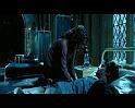 PDVD_2369