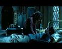 PDVD_2370
