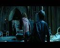 PDVD_2374