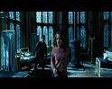 PDVD_2375