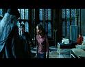 PDVD_2376