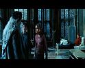 PDVD_2377