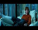 PDVD_2381