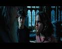 PDVD_2383