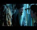 PDVD_2386