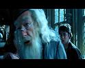PDVD_2388