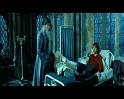 PDVD_2390