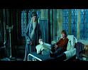 PDVD_2391