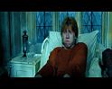 PDVD_2393
