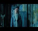 PDVD_2394