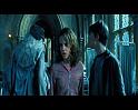 PDVD_2397