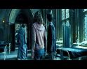 PDVD_2399