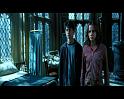 PDVD_2400