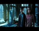 PDVD_2401