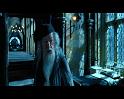 PDVD_2403