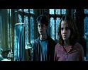 PDVD_2406
