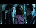 PDVD_2407