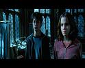 PDVD_2411