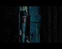 PDVD_2413
