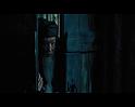PDVD_2414