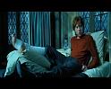 PDVD_2415