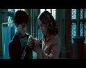 PDVD_2417