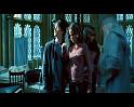 PDVD_2422