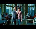 PDVD_2423