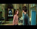 PDVD_2430