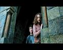 PDVD_2440