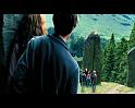 PDVD_2443