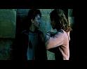 PDVD_2446