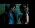 PDVD_2447