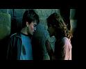 PDVD_2449