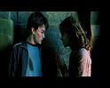 PDVD_2450