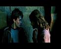 PDVD_2451